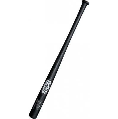 Бита бейсбольная Cold Steel Smasher 92BS