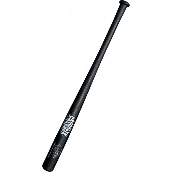 Бита бейсбольная Cold Steel Smasher 92BS  