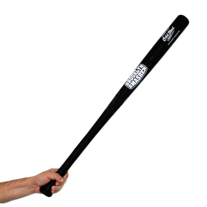 Бита бейсбольная Cold Steel Smasher 92BS  