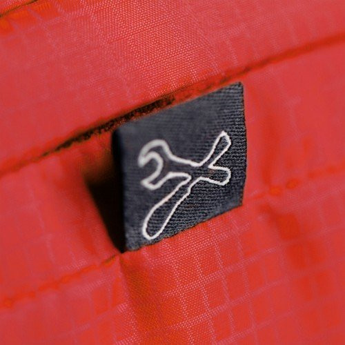 Рюкзак Osprey Raptor 14, синий  