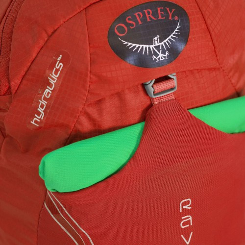 Рюкзак Osprey Raptor 14, синий  