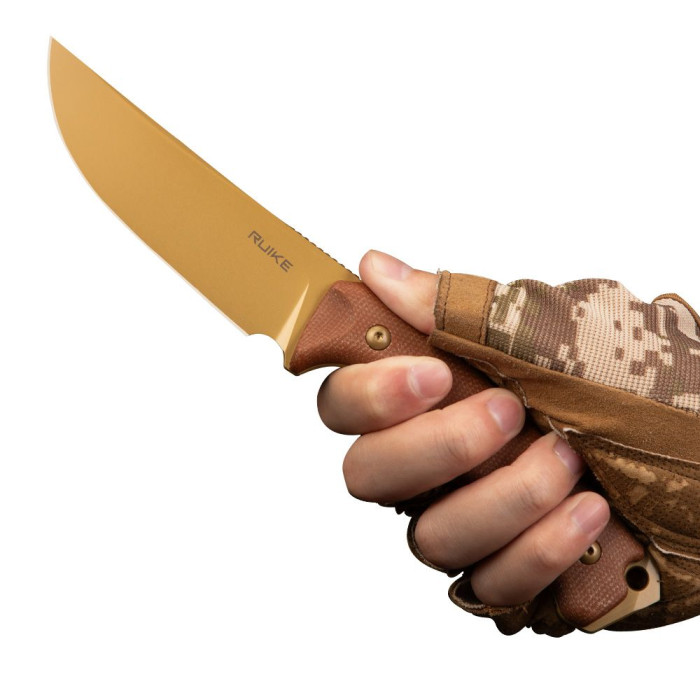 Нож Ruike F186-MN  