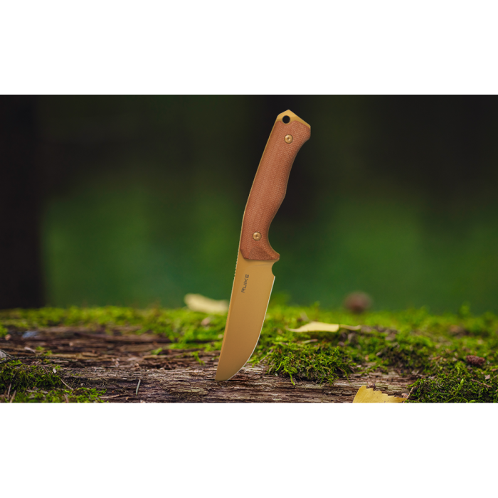 Нож Ruike F186-MN  