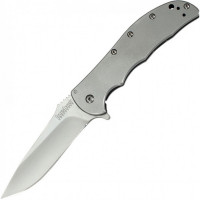 Нож Kershaw Volt SS 3655