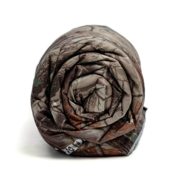 Спальный мешок Ranger Atlant Camo  