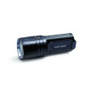 Тактический фонарь Fenix TK39R, 10000 lumens