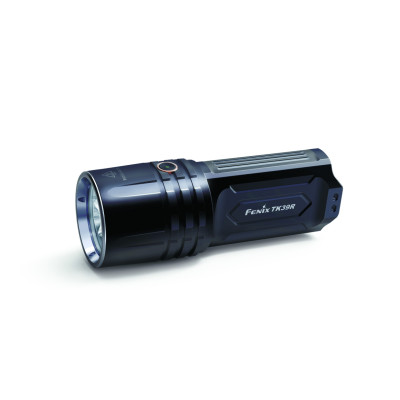 Тактический фонарь Fenix TK39R, 10000 lumens