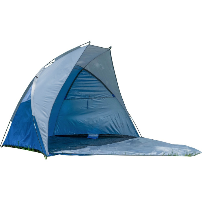 Палатка Kilimanjaro пляжная 6, SS-06Т-068  