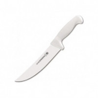 Нож Tramontina Professional Master для мяса, (24610/086)