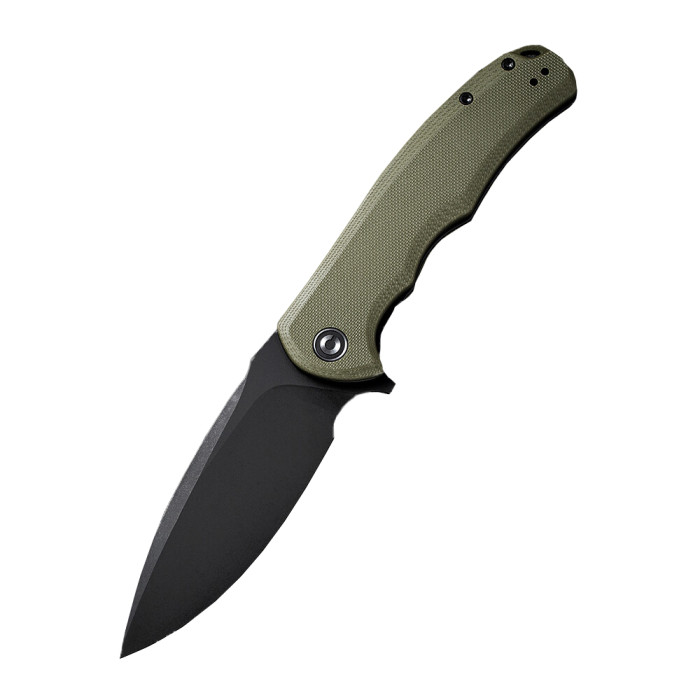 Нож складной Civivi Praxis C803F  