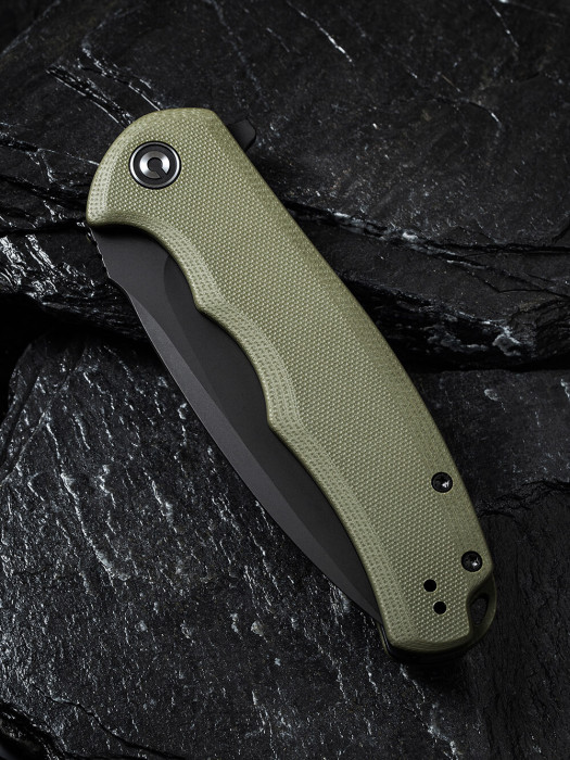 Нож складной Civivi Praxis C803F  