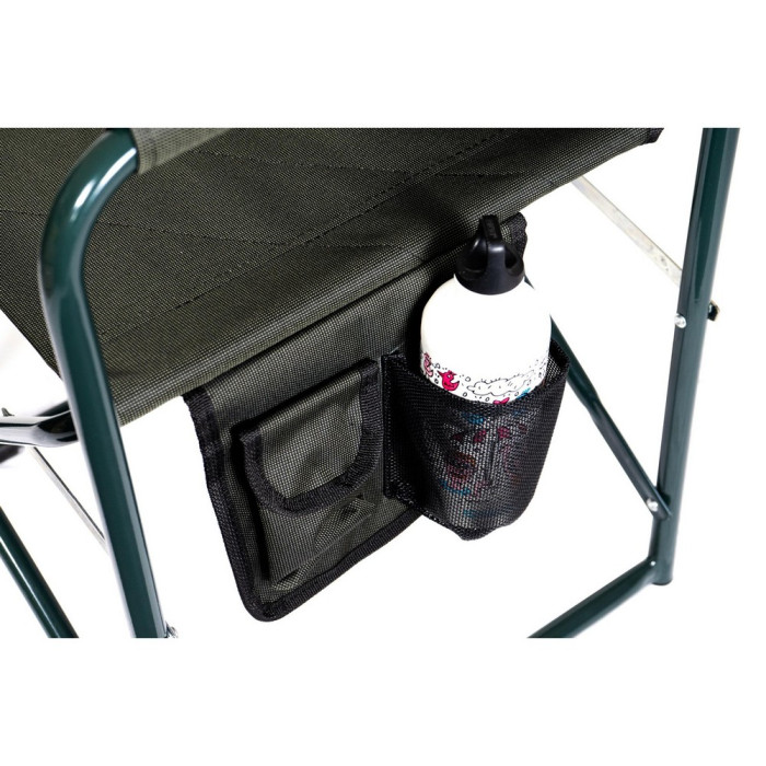 Кресло складное Ranger Giant  