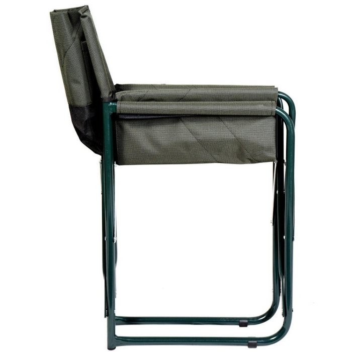 Кресло складное Ranger Giant  