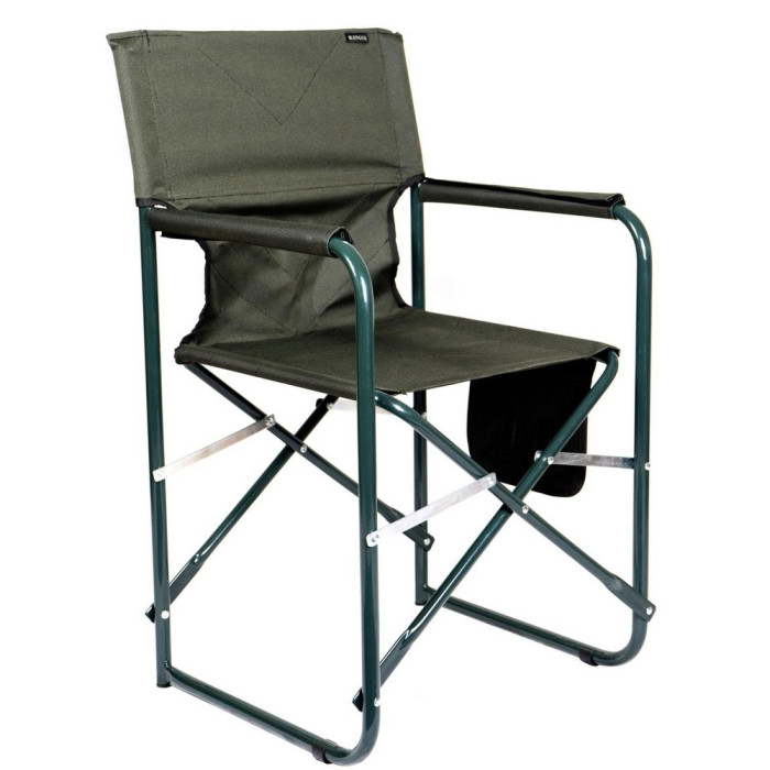 Кресло складное Ranger Giant  