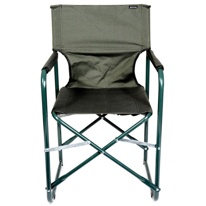 Кресло складное Ranger Giant  