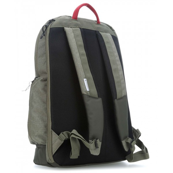 Рюкзак для ноутбука Victorinox Altmont Classic/Olive Deluxe Laptop 21 л (Vt602144)  