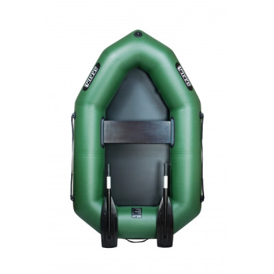 Лодка Ладья  ЛО-190С