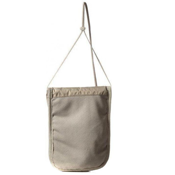 Кошелек Deuter Security Wallet II (телесный)  