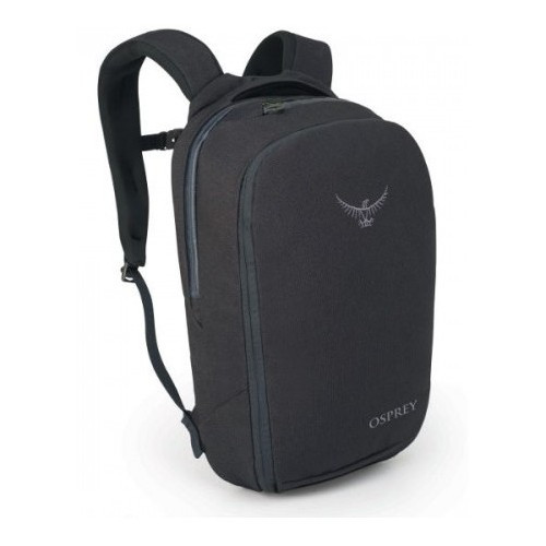 Рюкзак Osprey Cyber Port 18, черный  