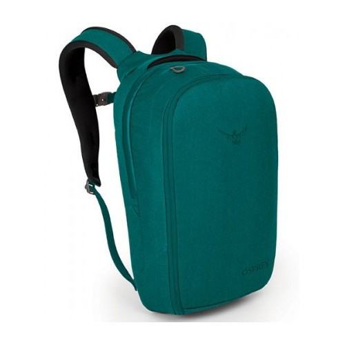 Рюкзак Osprey Cyber Port 18, черный  