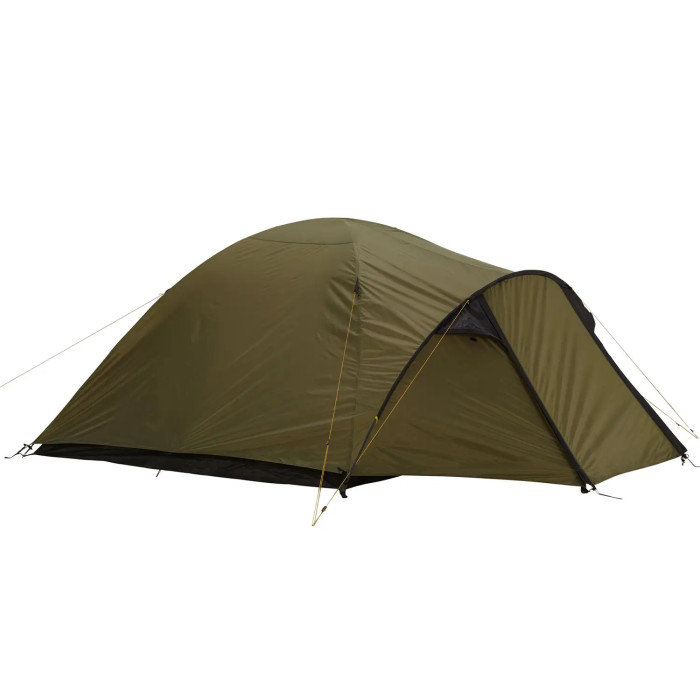 Палатка Grand Canyon Topeka 4 Capulet Olive (330028)  