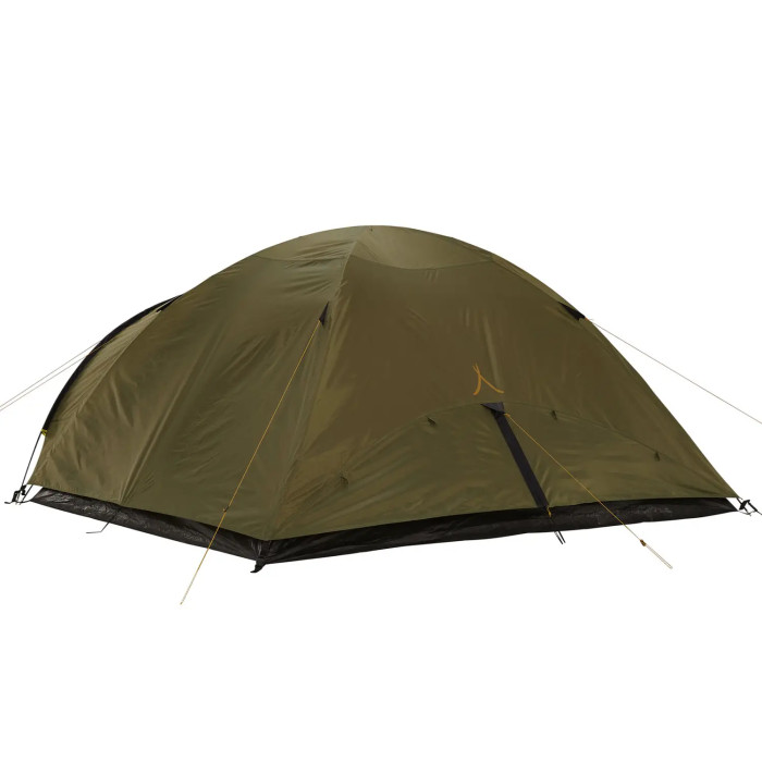 Палатка Grand Canyon Topeka 4 Capulet Olive (330028)  