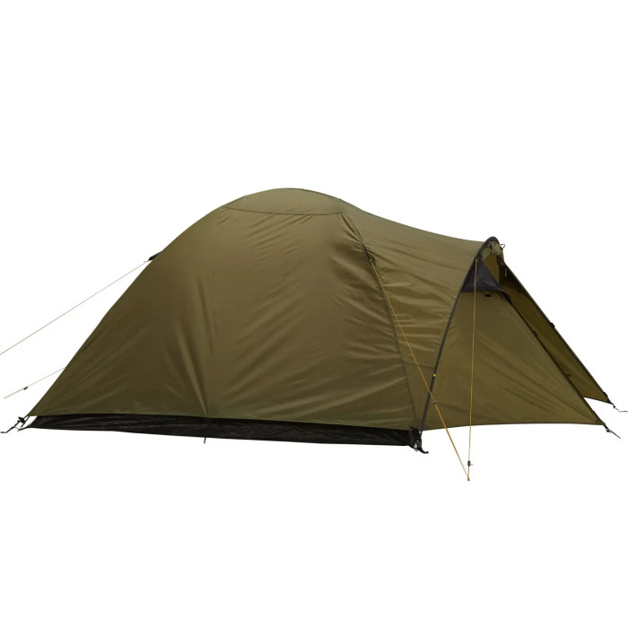 Палатка Grand Canyon Topeka 4 Capulet Olive (330028)  