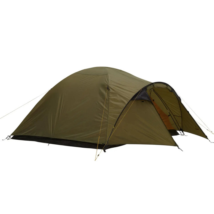 Палатка Grand Canyon Topeka 4 Capulet Olive (330028)  