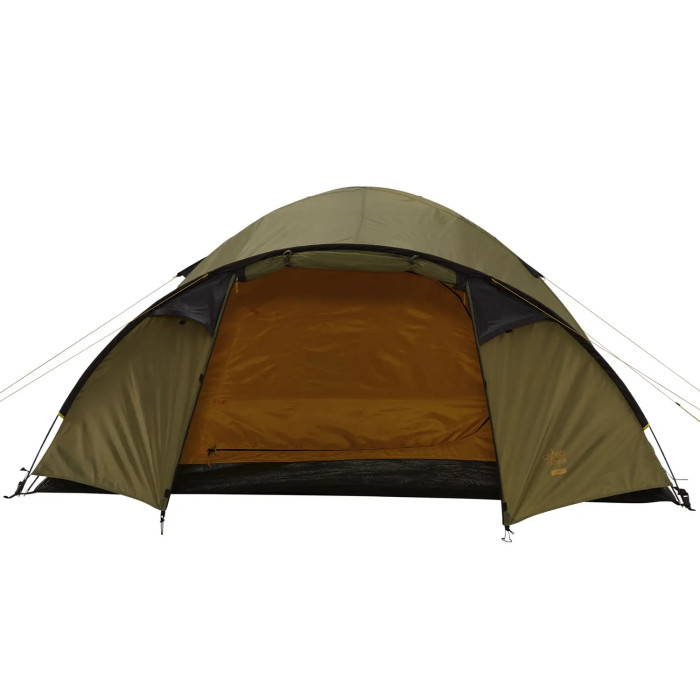 Палатка Grand Canyon Topeka 4 Capulet Olive (330028)  