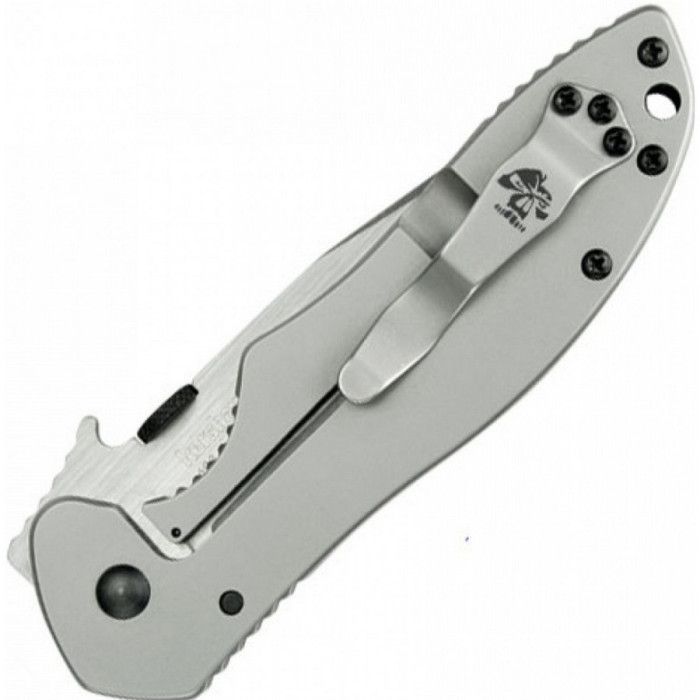 Нож Kershaw CQC-6K 6034  