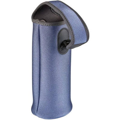 Чехол для термоса Zojirushi MC-AA02 для 0.48 л Navy