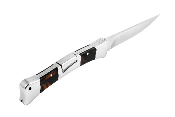 Нож Grand Way 5305 GCN  