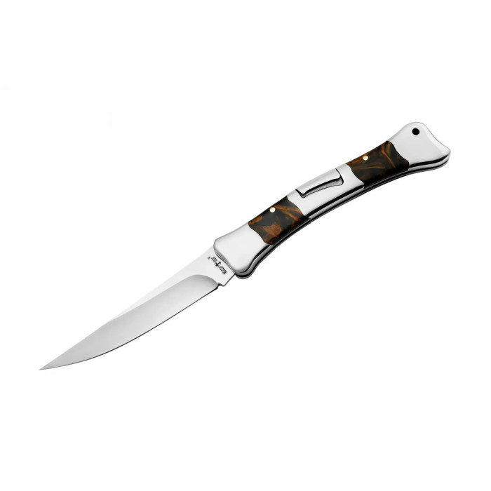 Нож Grand Way 5305 GCN 