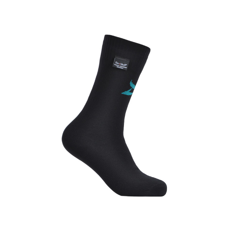 Водонепроницаемые носки DexShell HPro, XL 