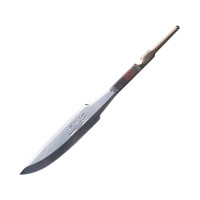 Клинок ножа Morakniv Classic №2.0, carbon steel (191-2313)