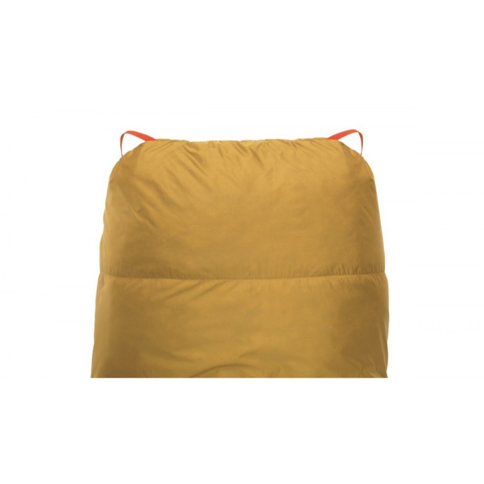 Спальный мешок ROBENS Sleeping Bag Couloir 350  