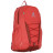 Рюкзак DEUTER Gogo цвет 5588 currant-redwood