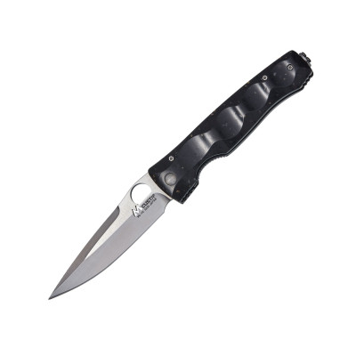 Нож Mcusta Tactility Elite , corian (MC-0123)