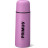 Термос Primus C&H Vacuum Bottle 0.75 л, розовый