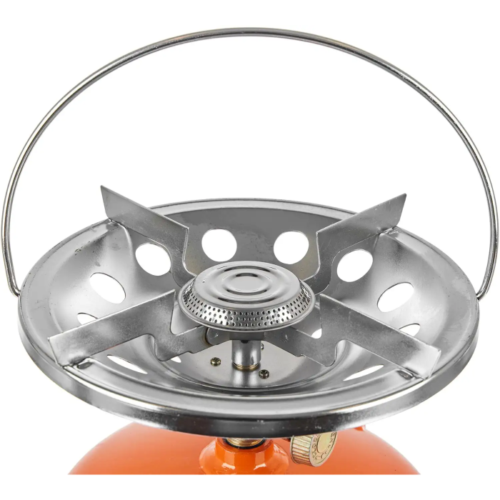 Газовый комплект Skif Outdoor Burner 5  