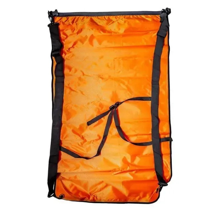 Гермомешок AQUAPAC Noatak™ 60L  