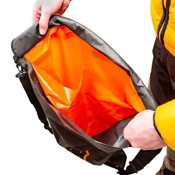 Гермомешок AQUAPAC Noatak™ 60L  