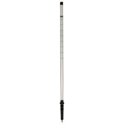 Нижняя секция Tramp Expedition 140 UTRR-001-S