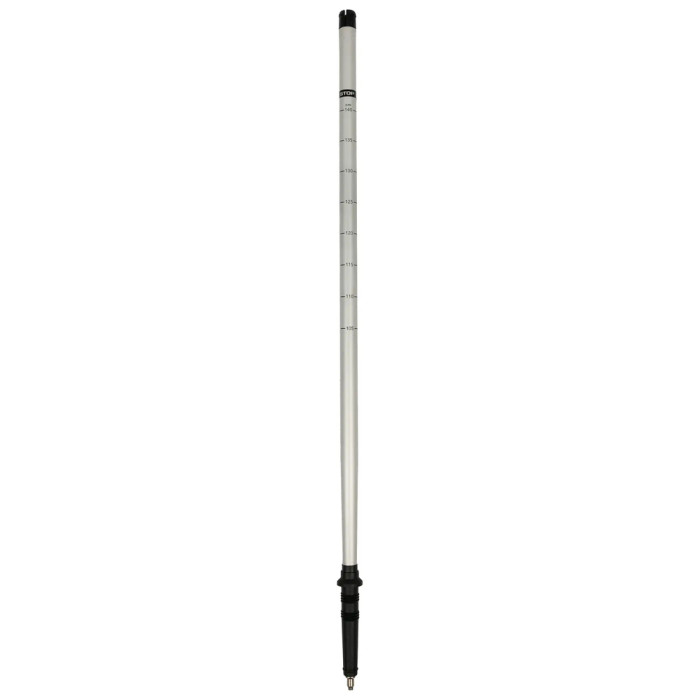 Нижняя секция Tramp Expedition 140 UTRR-001-S  