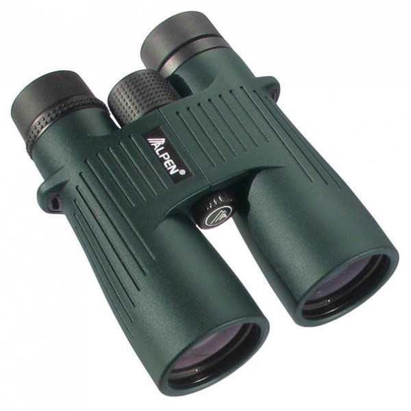 Бинокль Alpen Shasta Ridge 8.5x50  