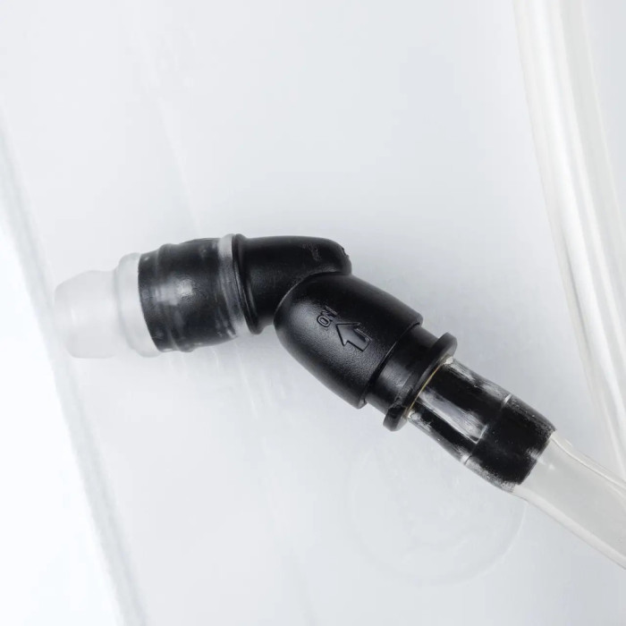 Питьевая система Tribe Flow 2 л T-FE-0039-white  