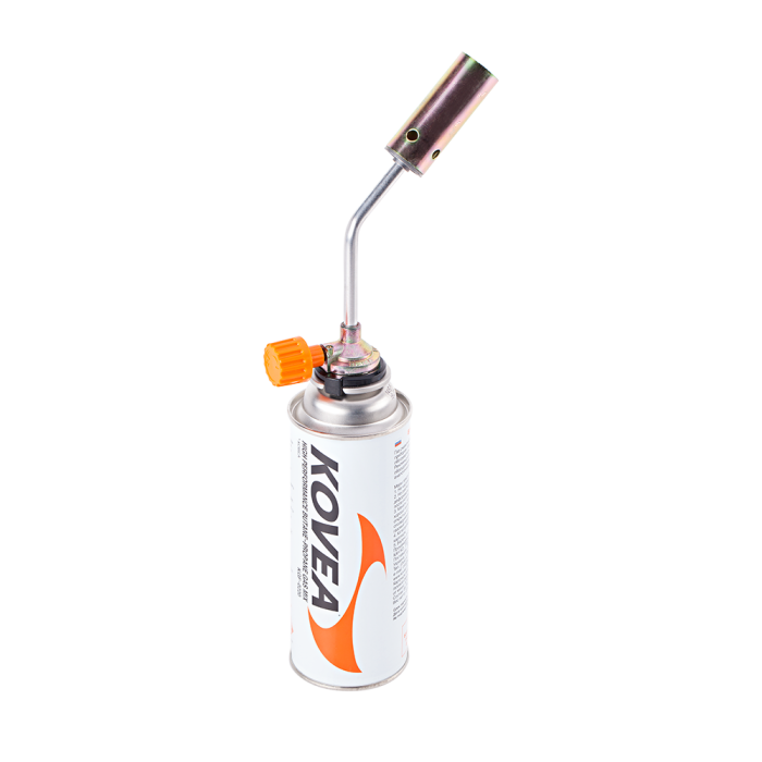 Газовый резак Kovea Rocket KT-2008-2 