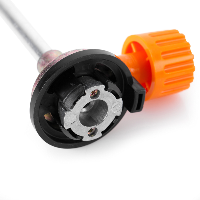 Газовый резак Kovea Rocket KT-2008-2  