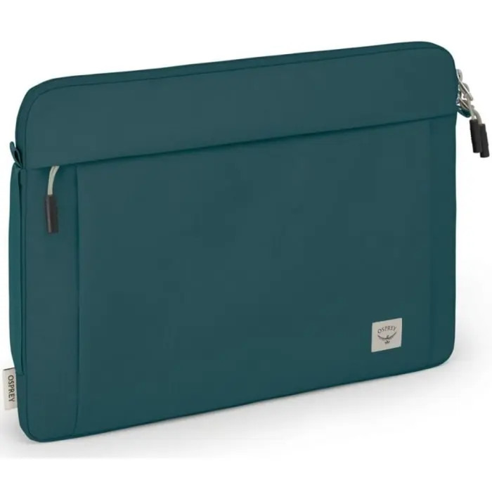 Сумка для ноутбука Osprey Arcane Laptop Sleeve 16" stargazer blue - O/S - синий  