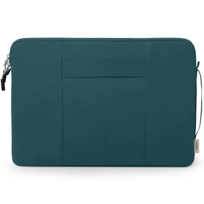 Сумка для ноутбука Osprey Arcane Laptop Sleeve 16" stargazer blue - O/S - синий  